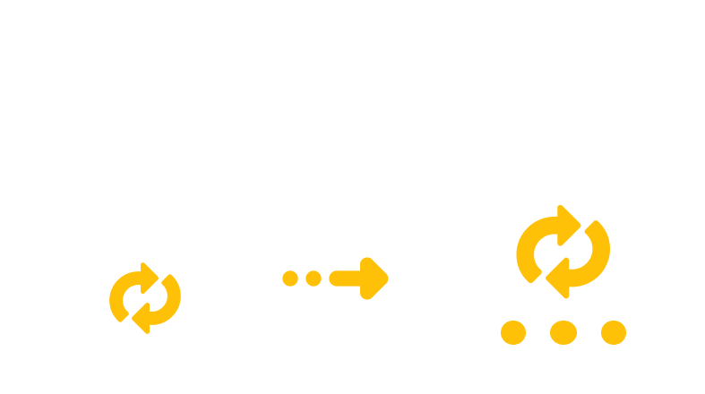 Converting WPD to BMP Converting WPD to BMP